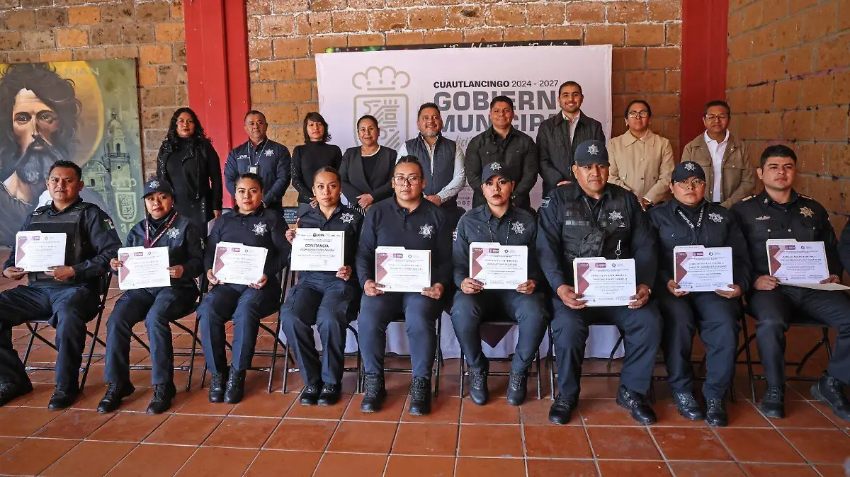 WhatsApp Image 2026-04-01 at 3.36.08 PM