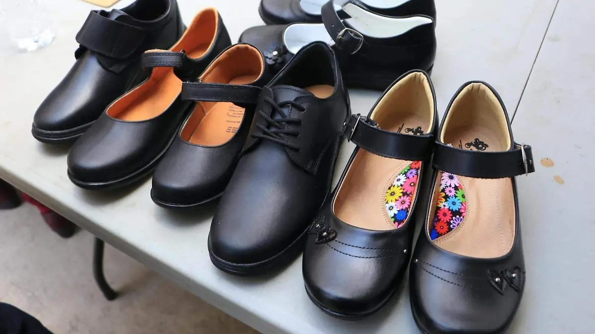 WhatsApp Image 2026-04-01 at 3.48.21 PM