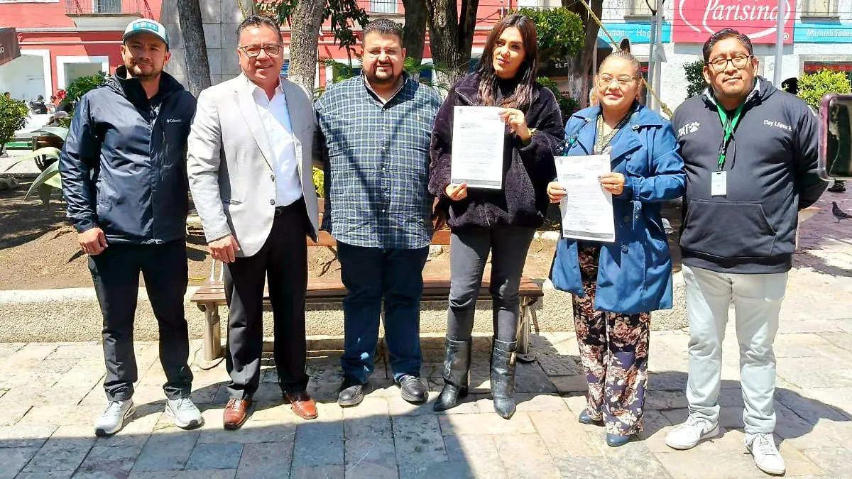 WhatsApp Image 2026-04-01 at 4.04.25 PM