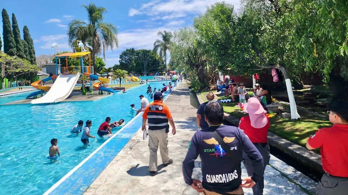 WhatsApp Image 2026-04-01 at 3.50.35 PM