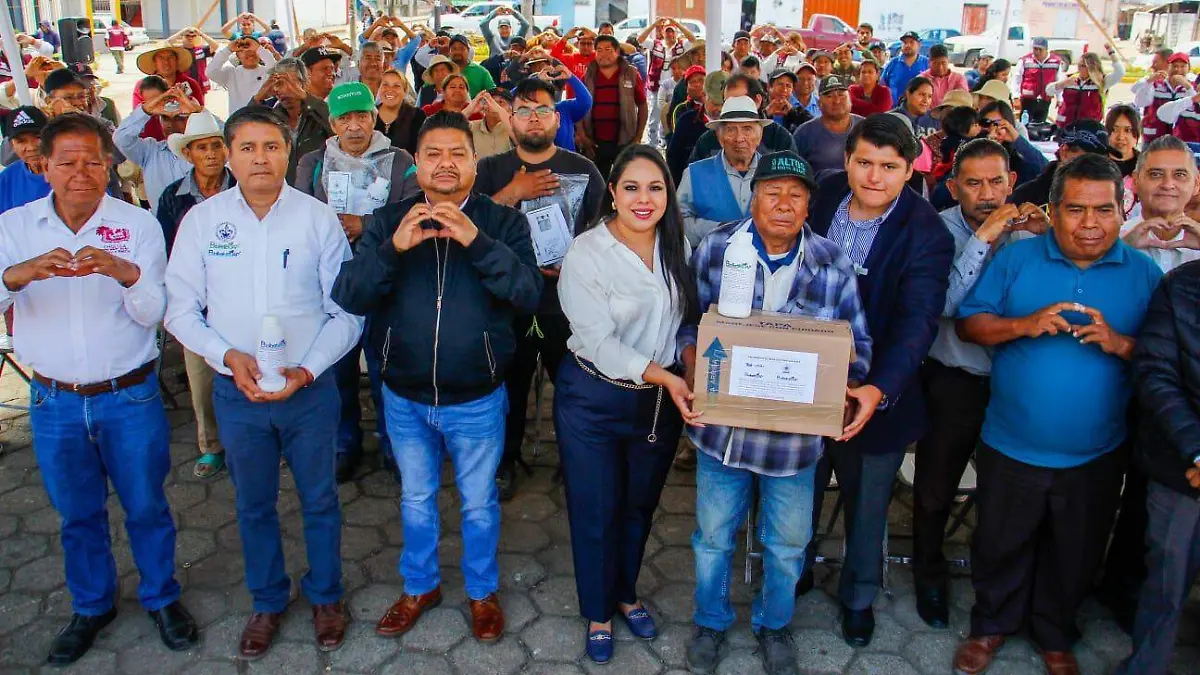 WhatsApp Image 2026-04-01 at 3.43.08 PM