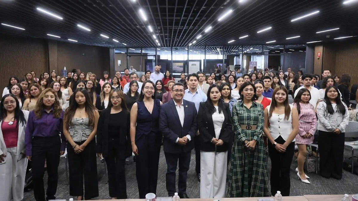 WhatsApp Image 2026-04-01 at 3.58.18 PM