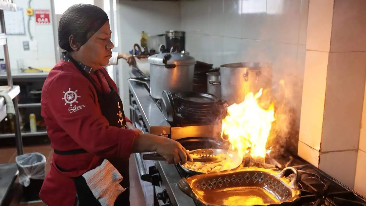 WhatsApp Image 2026-04-01 at 6.58.08 PM