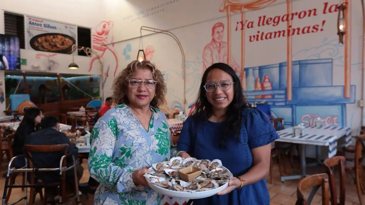 WhatsApp Image 2026-04-01 at 6.58.08 PM (2)