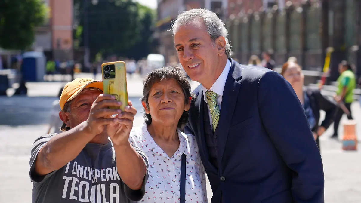 WhatsApp Image 2026-04-01 at 5.47.39 PM