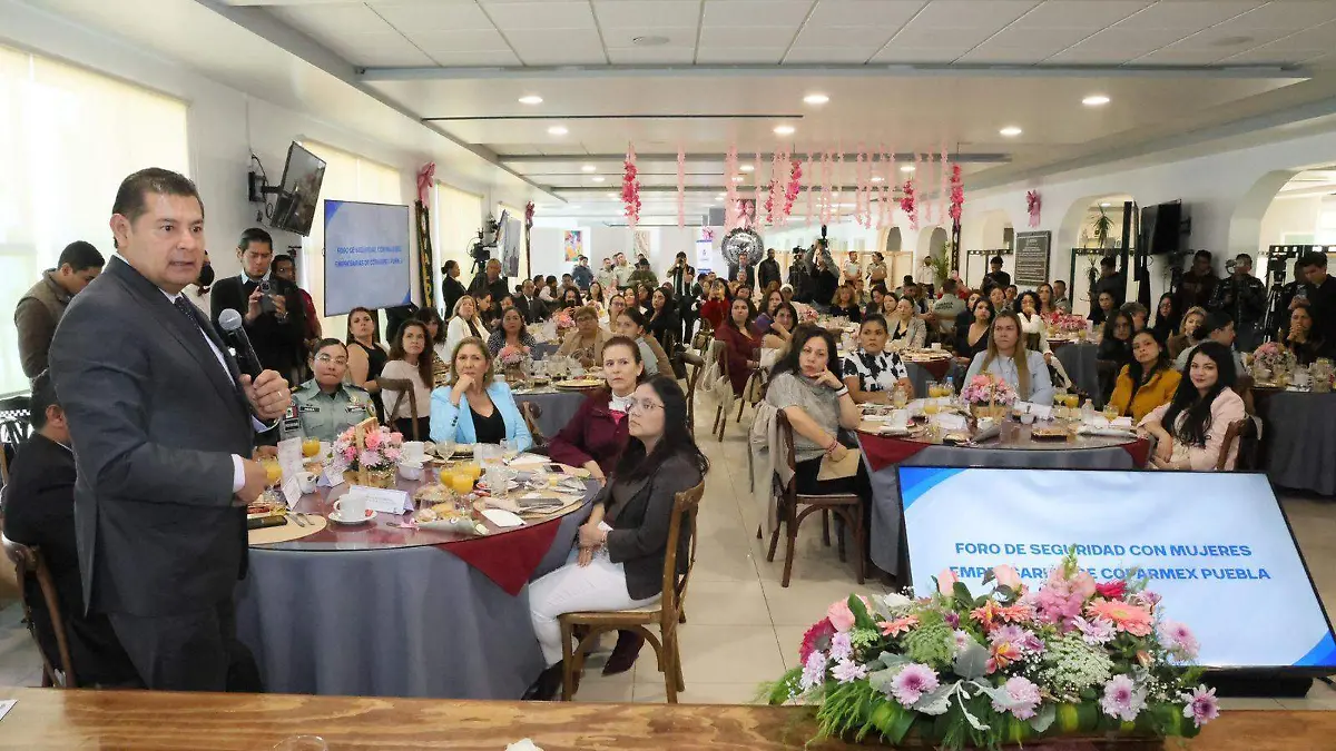 WhatsApp Image 2026-04-01 at 5.58.06 PM