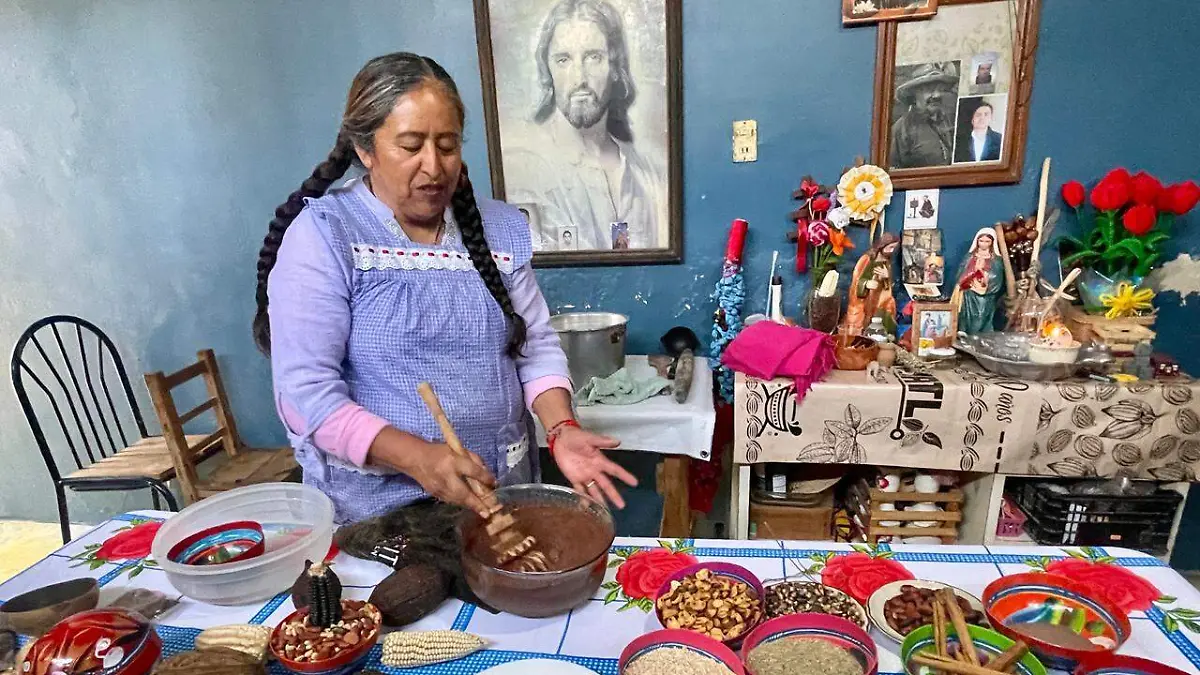 WhatsApp Image 2026-04-01 at 9.01.23 PM (1)