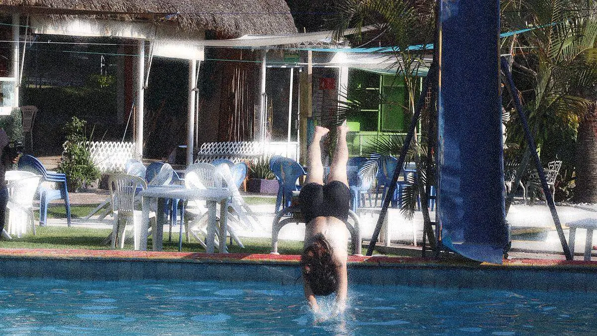 agua balnearios atlixco 