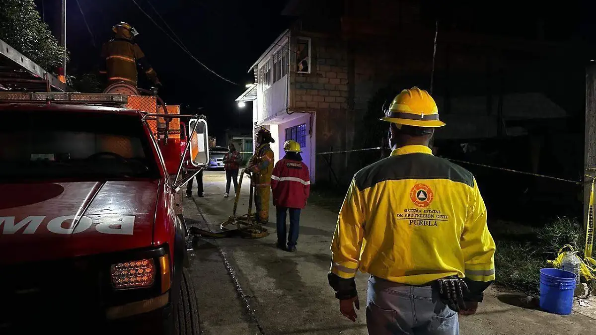 WhatsApp Image 2026-04-02 at 10.33.35 AM