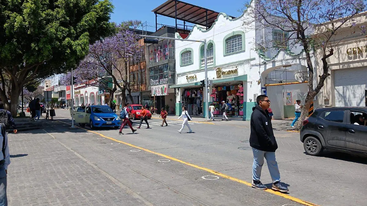 WhatsApp Image 2026-04-02 at 2.58.42 PM