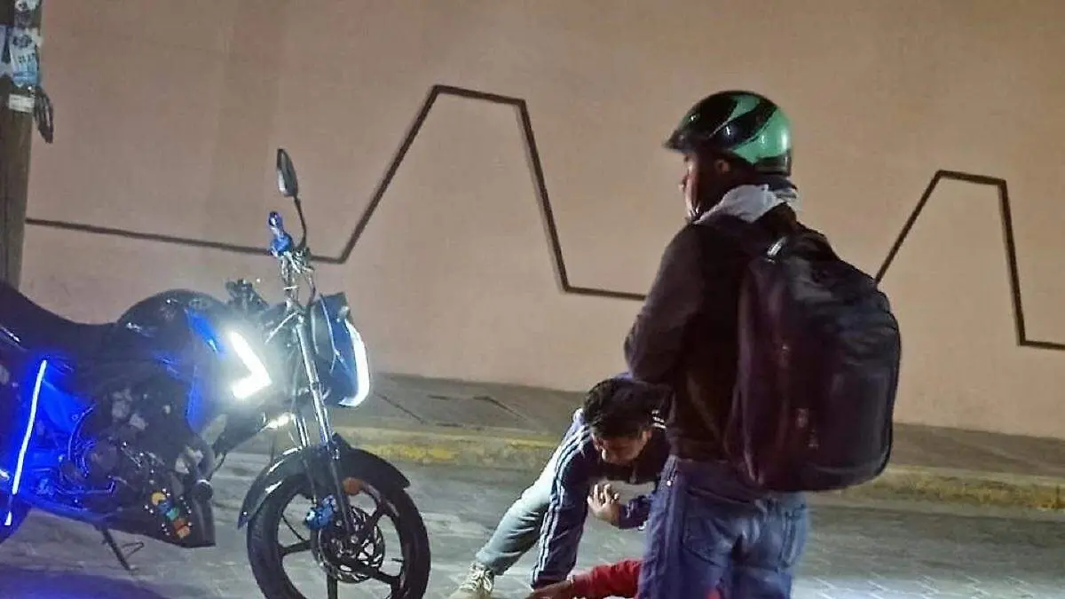 WhatsApp Image 2026-04-02 at 4.05.40 PM