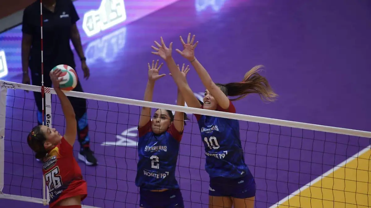 30e5727f-bf14-4771-80e8-9357640619f4 (1)