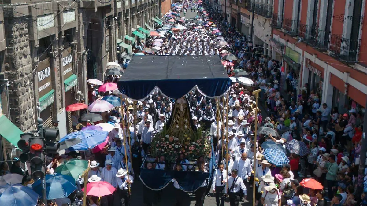 WhatsApp Image 2026-04-03 at 2.30.56 PM