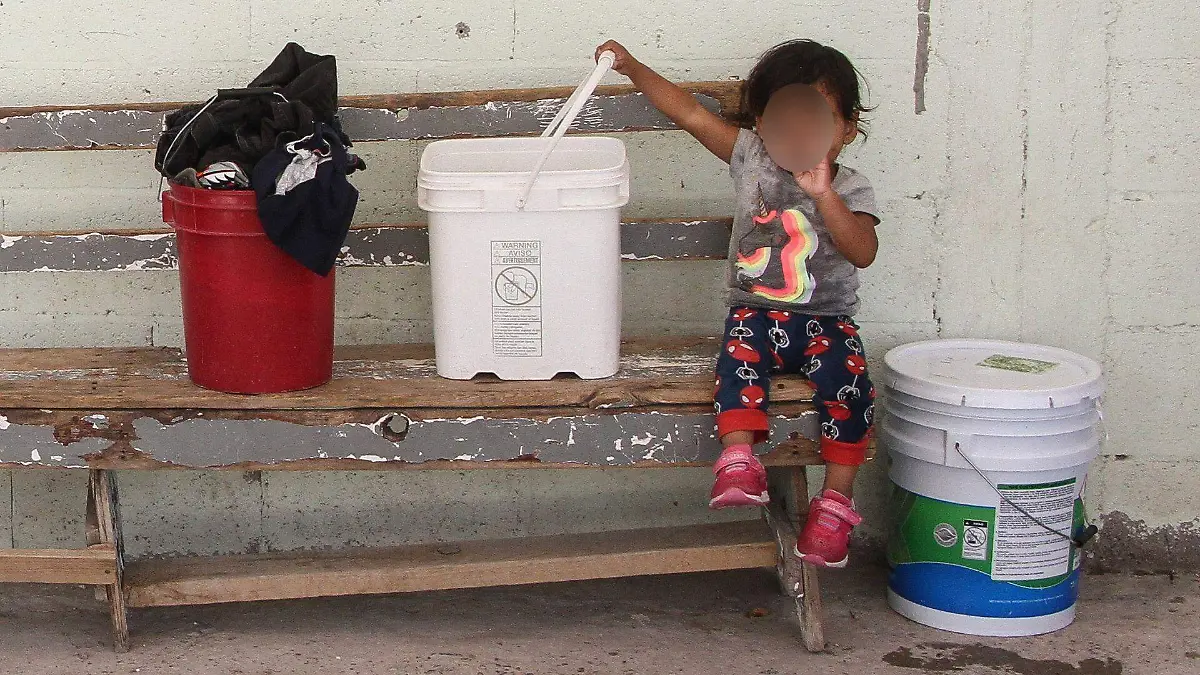 812100_Albergue El Buen Samaritano_web