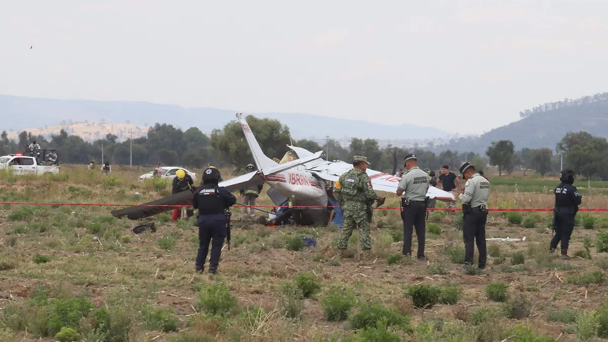 WhatsApp Image 2026-04-02 at 2.22.24 PM