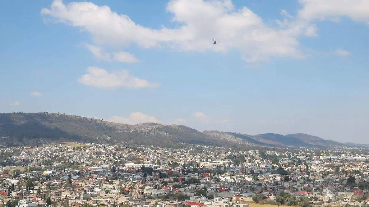 WhatsApp Image 2026-04-03 at 6.22.51 PM