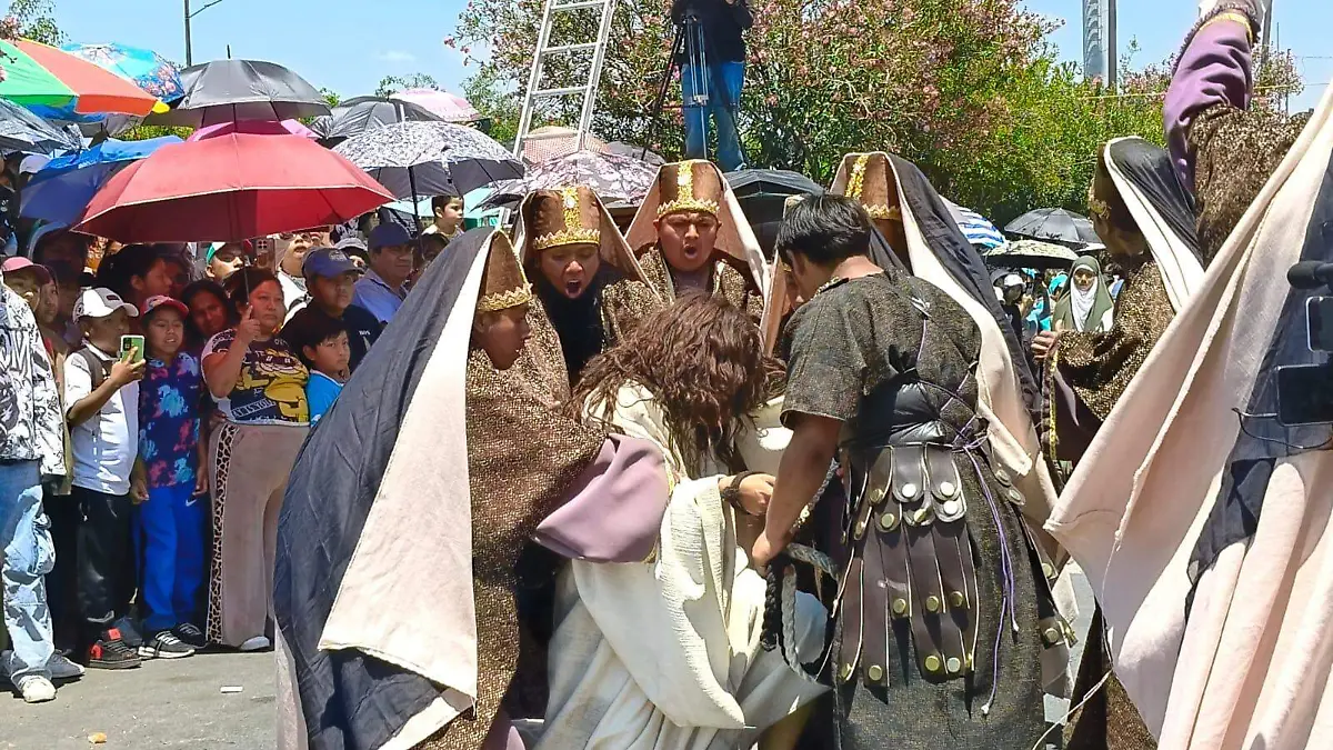 WhatsApp Image 2026-04-03 at 6.32.58 PM