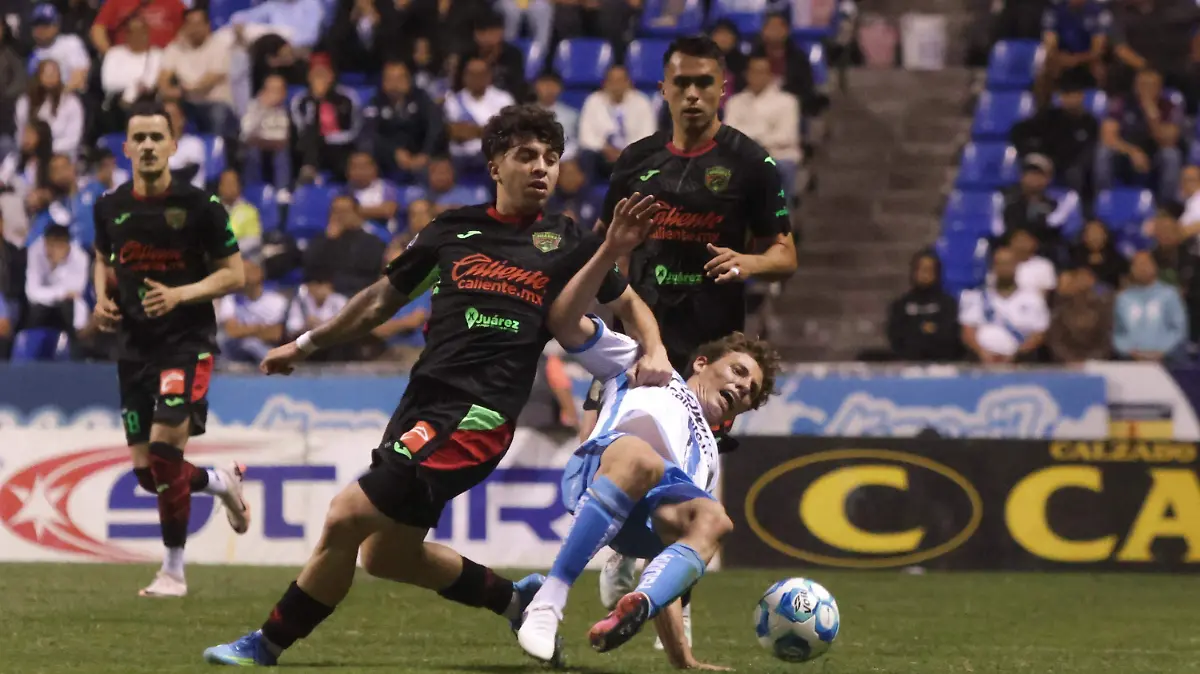 WhatsApp Image 2026-04-03 at 7.51.21 PM (1)