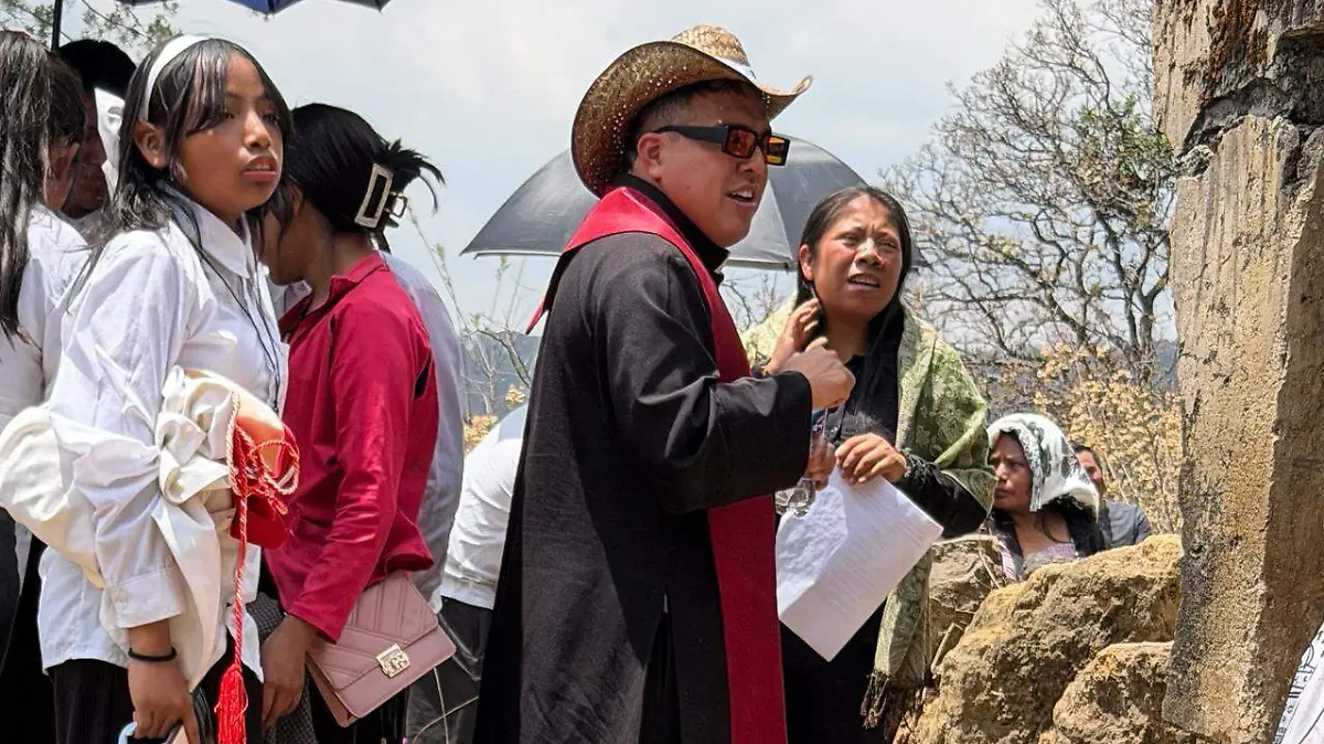 WhatsApp Image 2026-04-03 at 10.10.34 PM