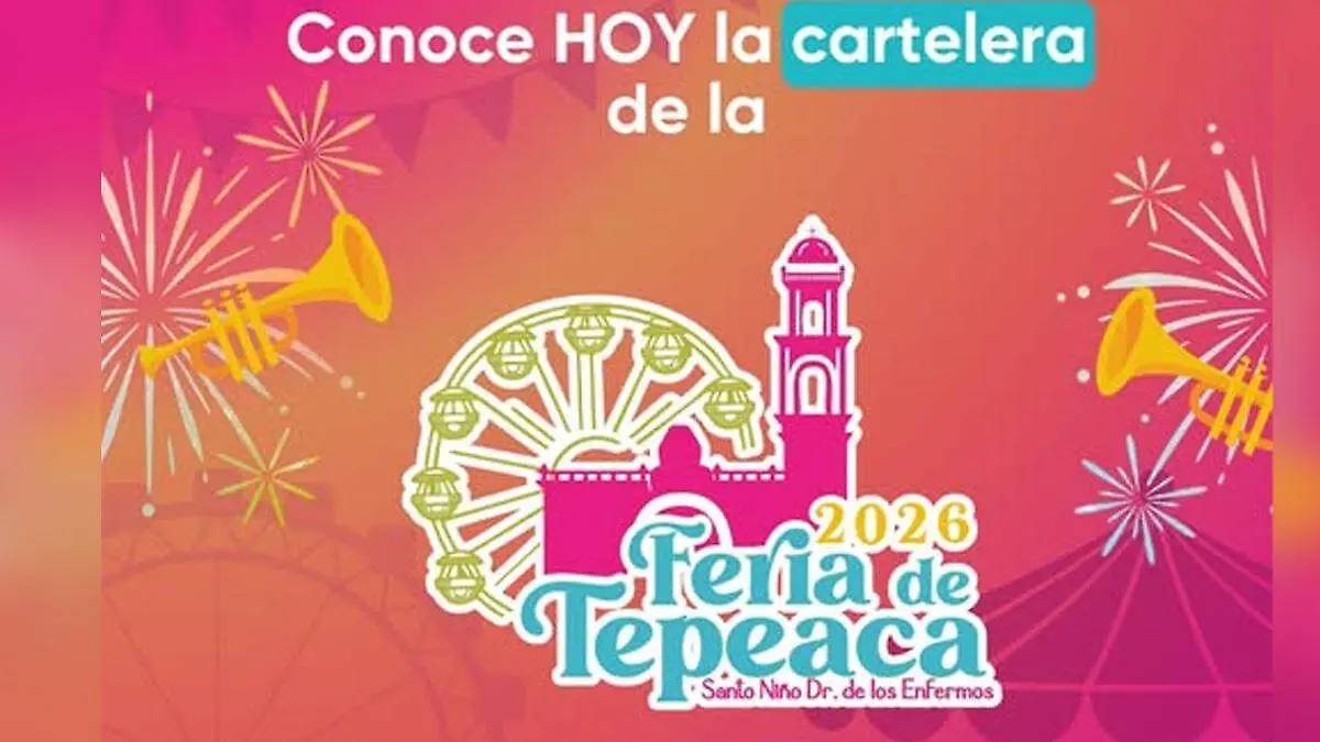 tepeaca el sol de puebla