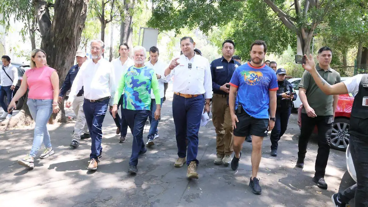 WhatsApp Image 2026-04-04 at 4.02.01 PM