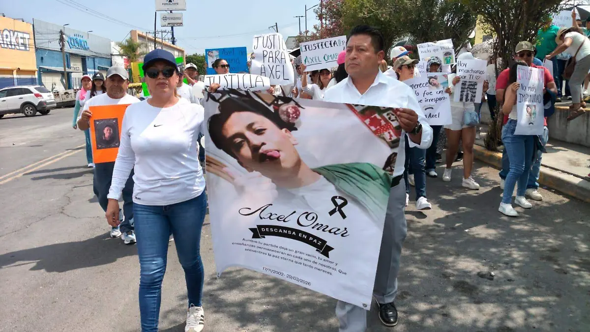 WhatsApp Image 2026-04-04 at 6.34.23 PM