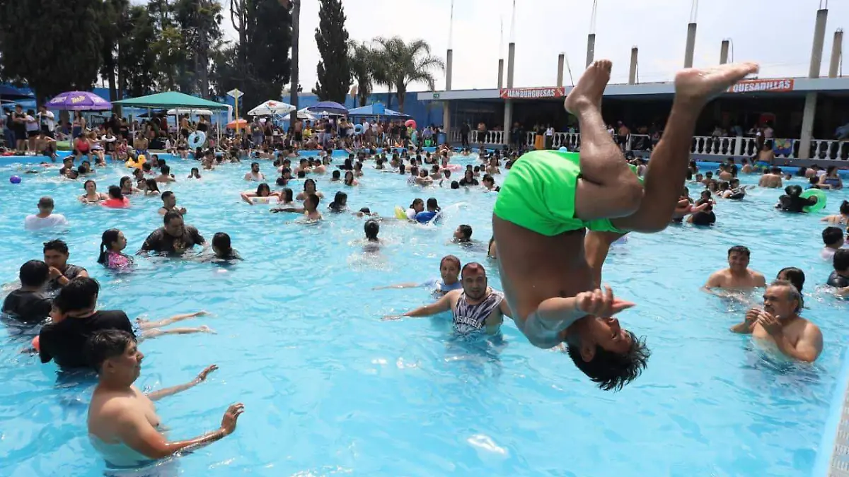 WhatsApp Image 2026-04-04 at 3.24.41 PM (1)