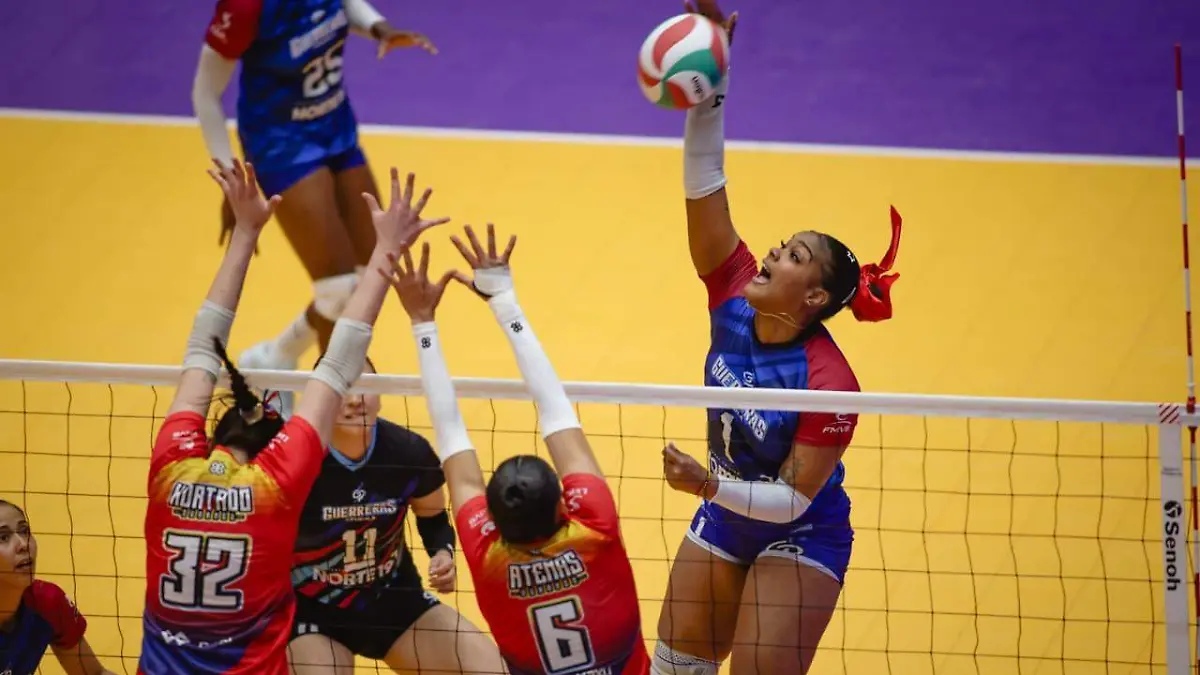 WhatsApp Image 2026-03-28 at 11.49.26 PM