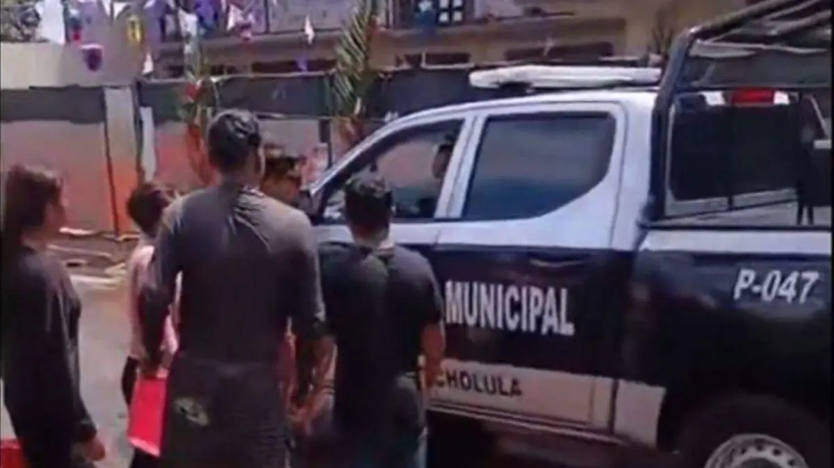 WhatsApp Image 2026-04-05 at 1.01.42 PM