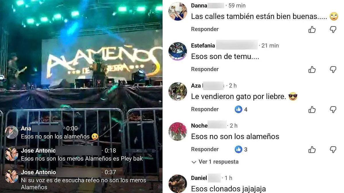 alameños falsos en acatlán de osorio 