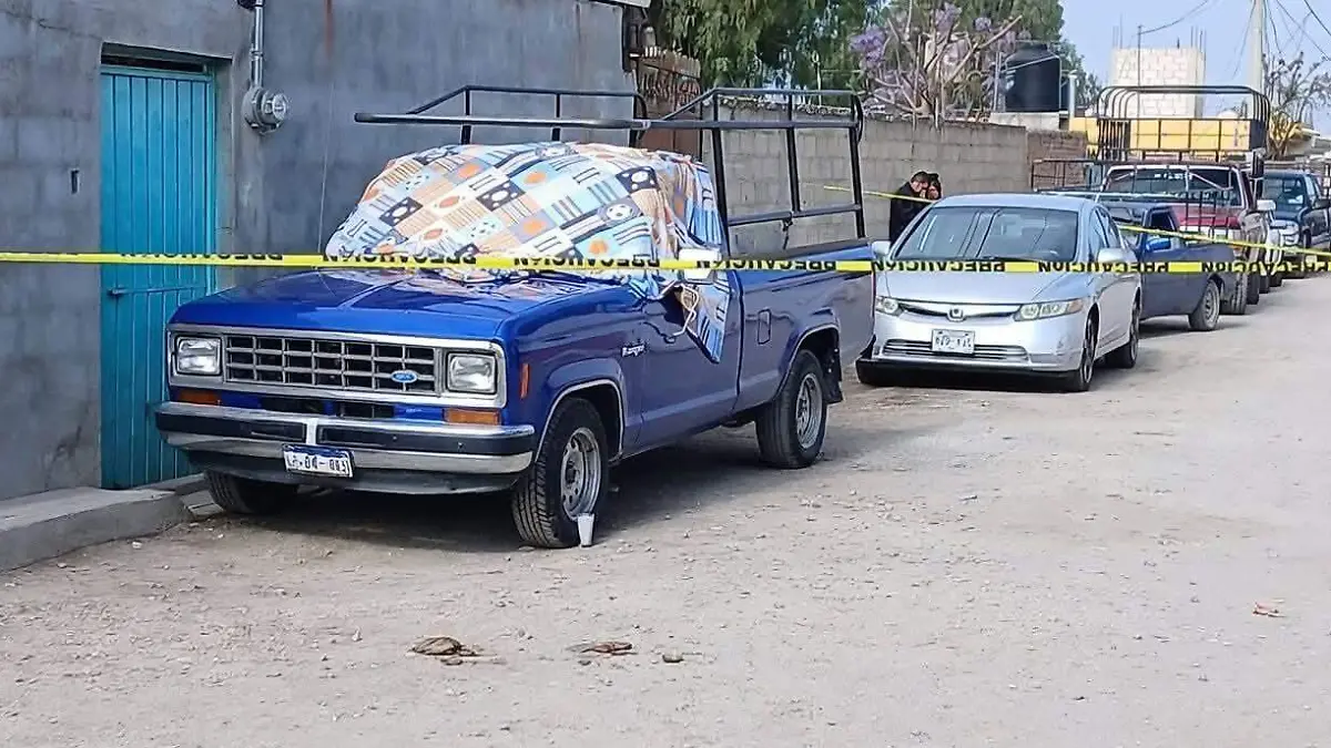 WhatsApp Image 2026-04-05 at 1.31.24 PM