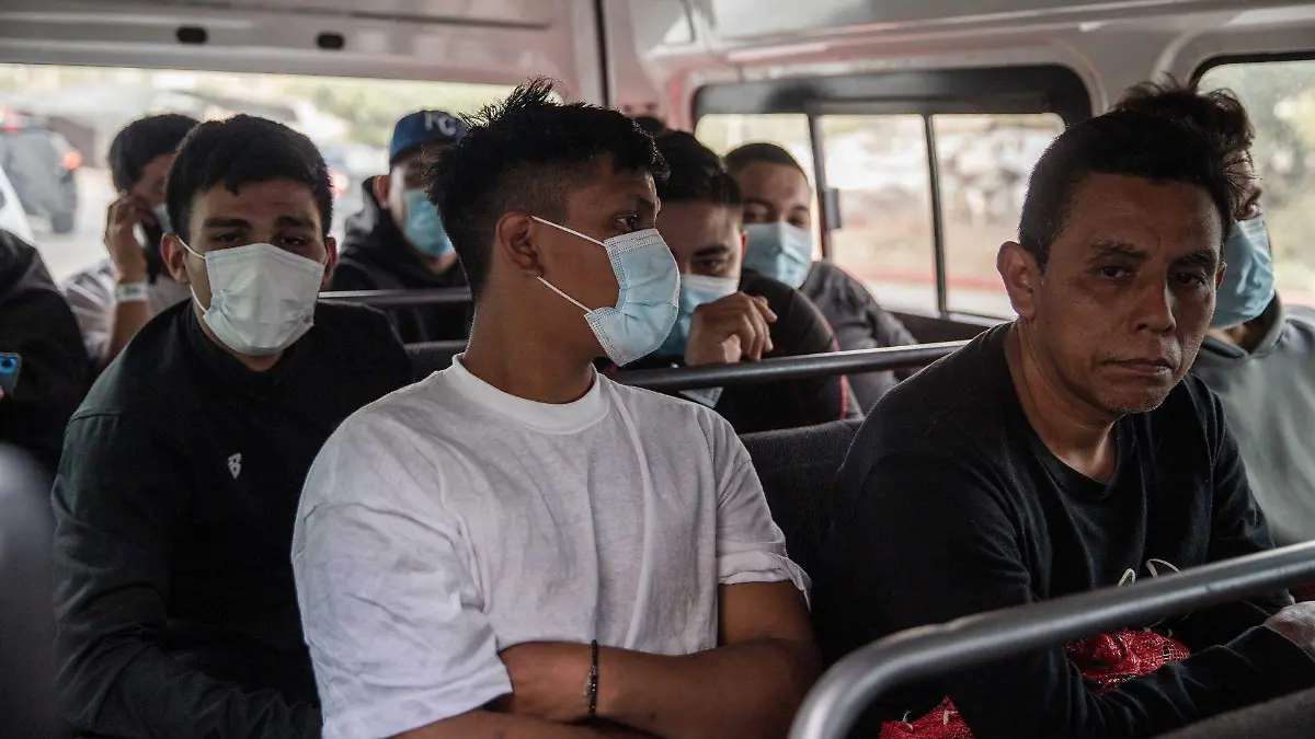 1016416_Migrantes Repatriados Albergue_web