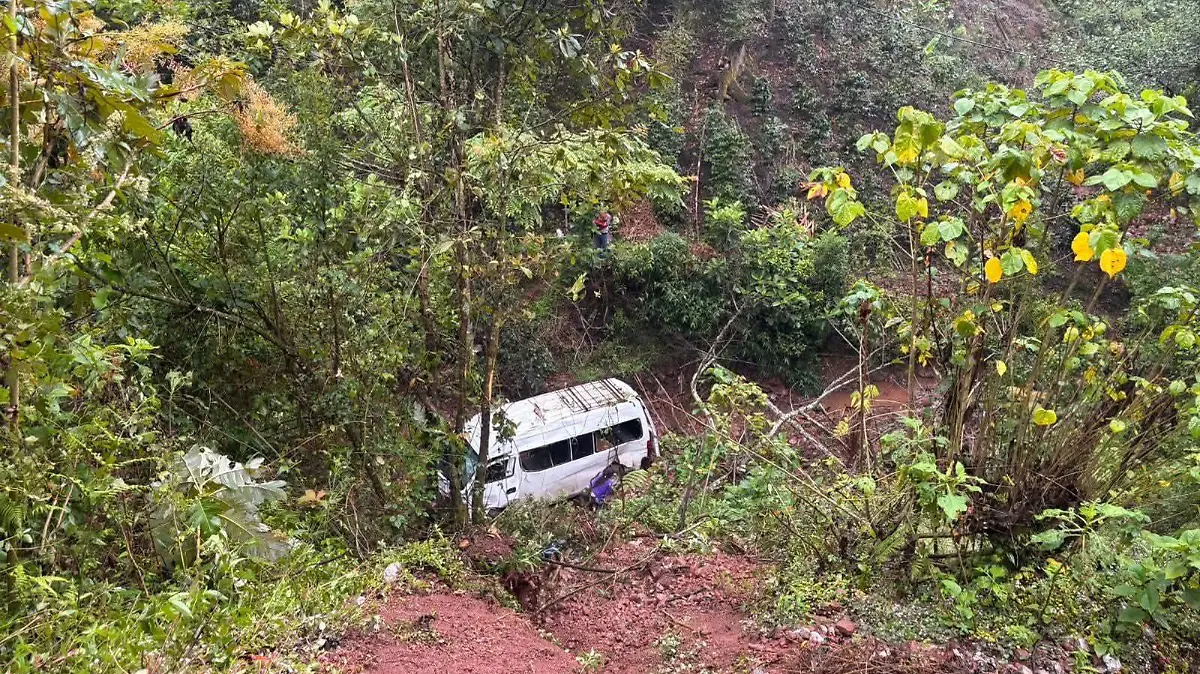 WhatsApp Image 2026-04-05 at 3.15.28 PM