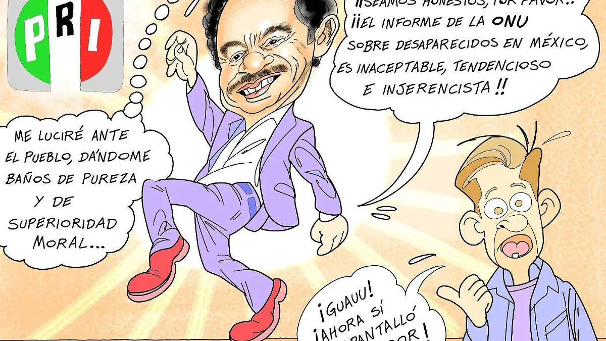 WhatsApp Image 2026-04-05 at 3.50.58 PM