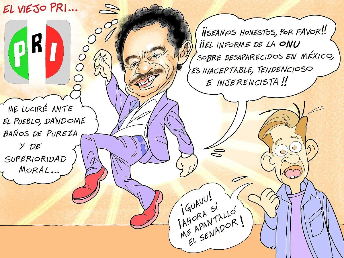 WhatsApp Image 2026-04-05 at 3.50.58 PM