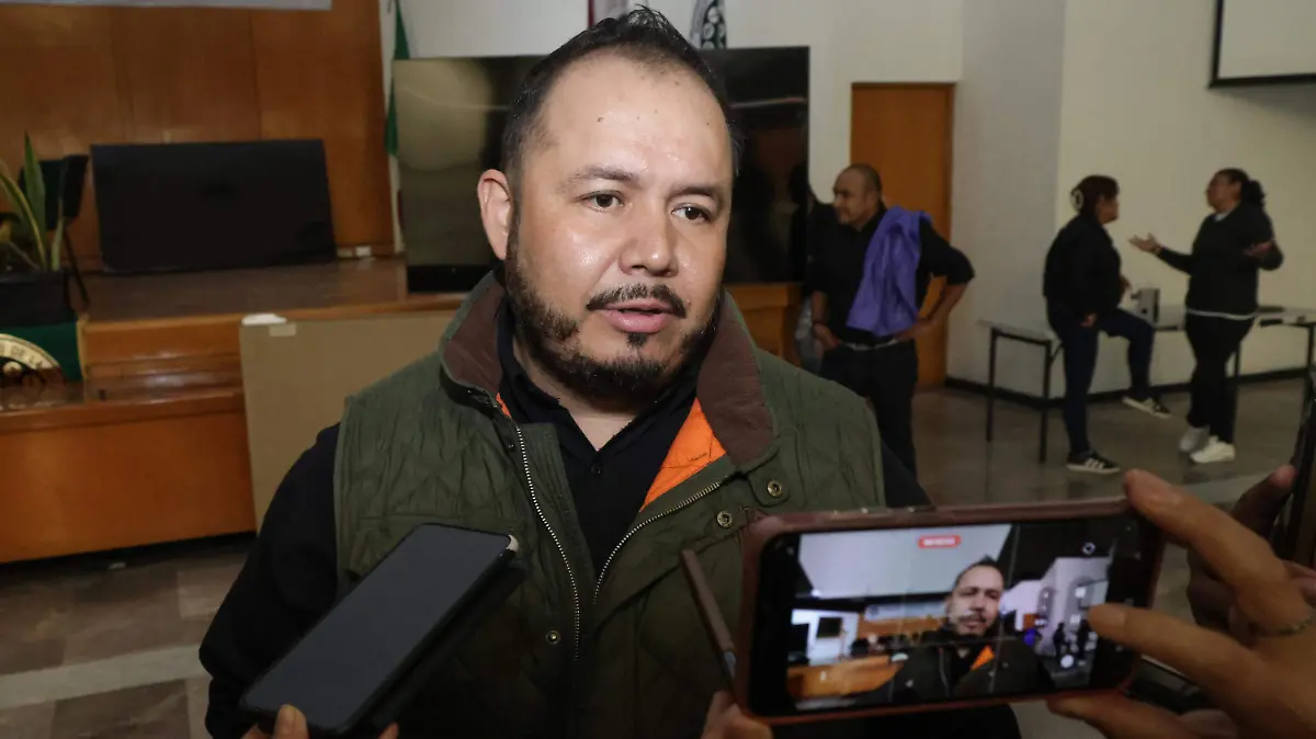 WhatsApp Image 2026-04-05 at 4.08.34 PM