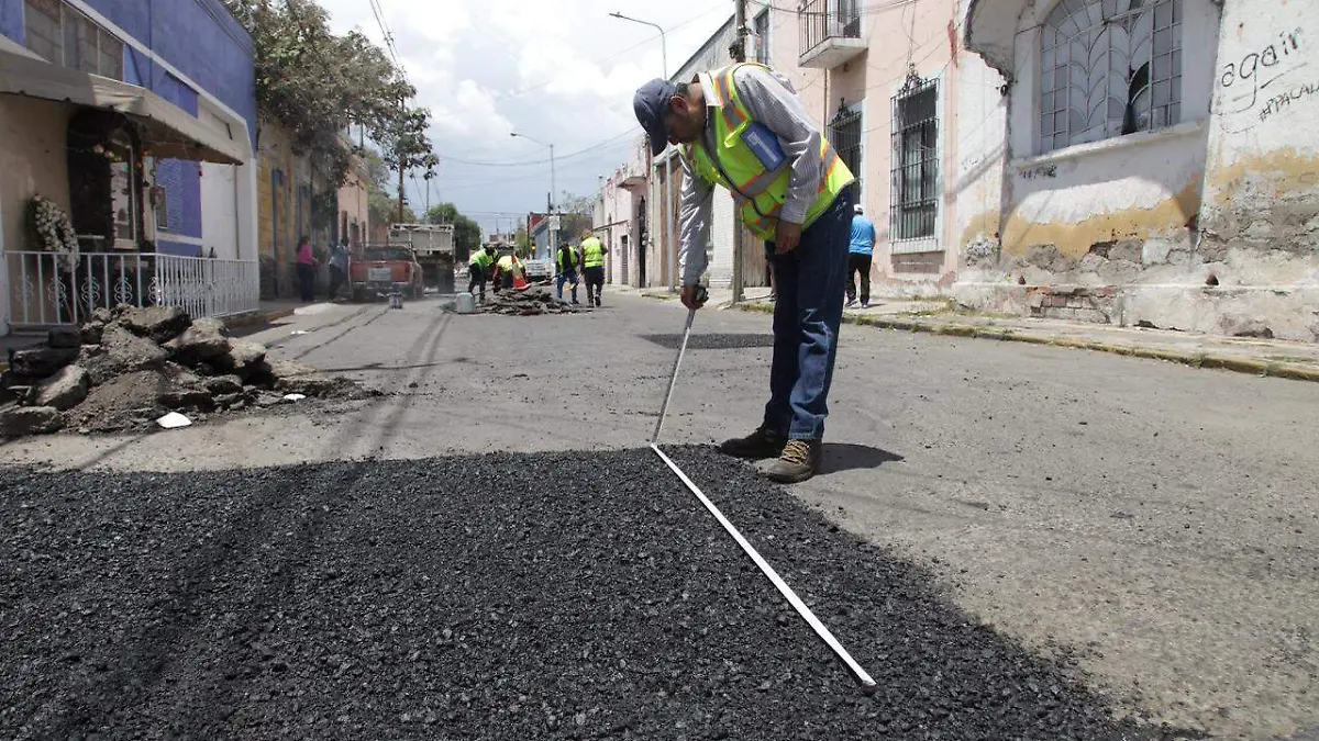 WhatsApp Image 2026-04-05 at 5.40.37 PM