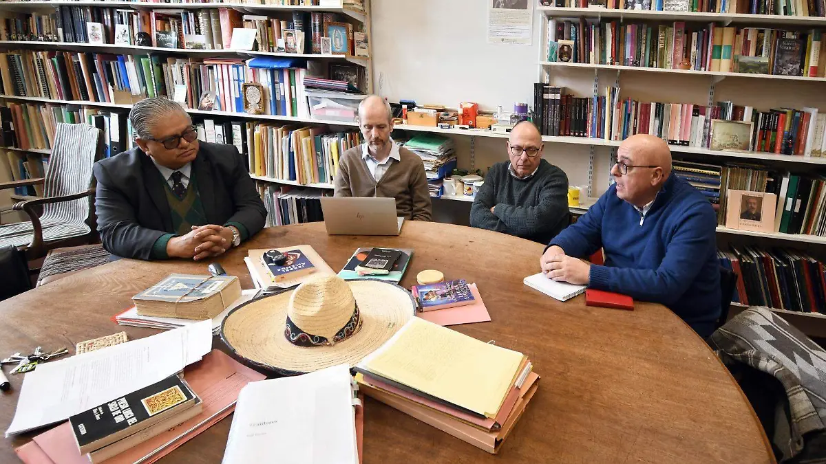 WhatsApp Image 2026-04-05 at 4.29.57 PM