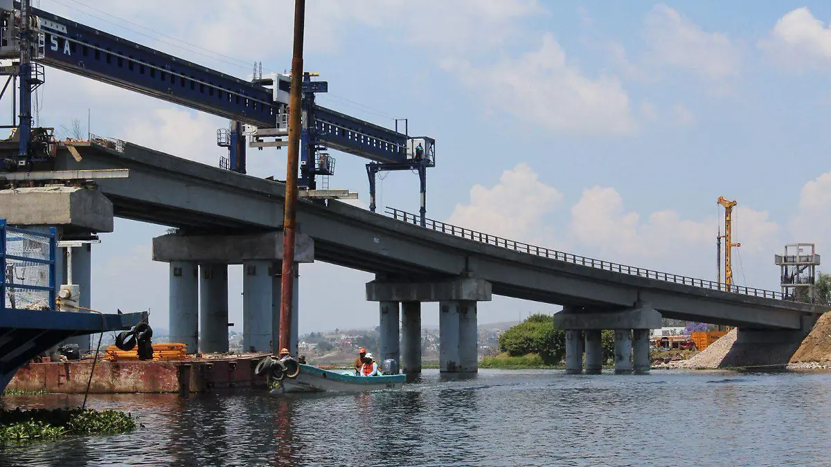 WhatsApp Image 2026-04-05 at 9.32.31 PM