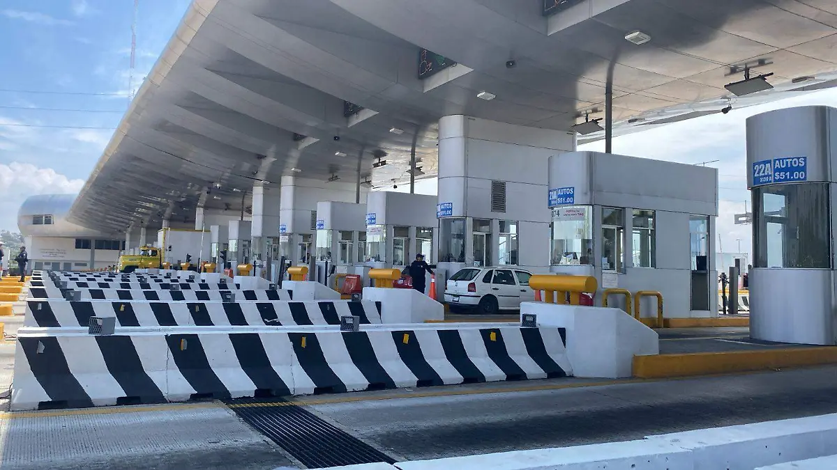 WhatsApp Image 2026-04-06 at 11.19.39 AM