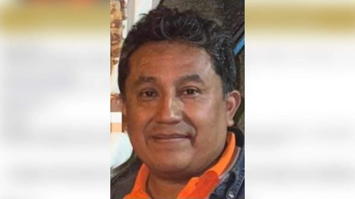 habitante de ixcaquixtla salió a cargar gasolina y no regresó 