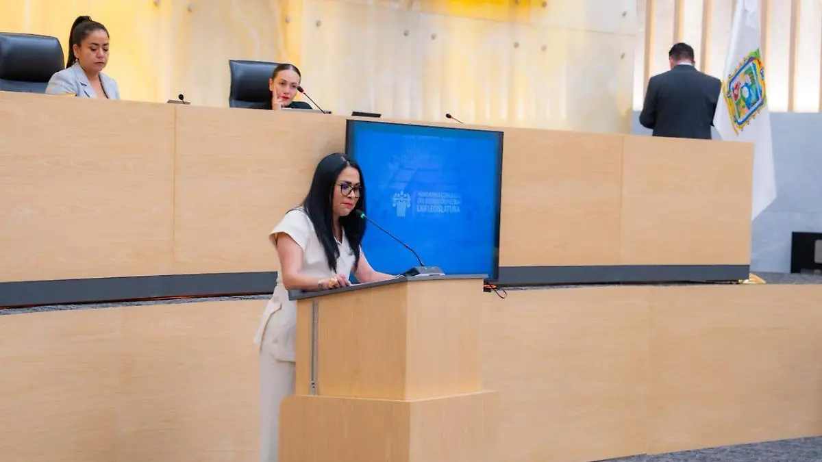 WhatsApp Image 2026-04-06 at 3.02.09 PM