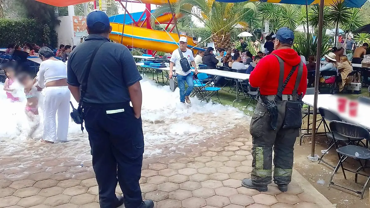 WhatsApp Image 2026-04-06 at 2.58.19 PM