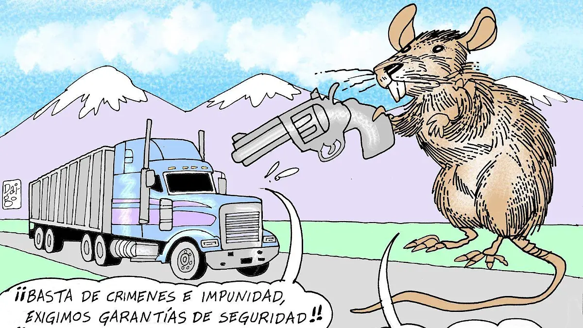 WhatsApp Image 2026-04-06 at 3.52.55 PM