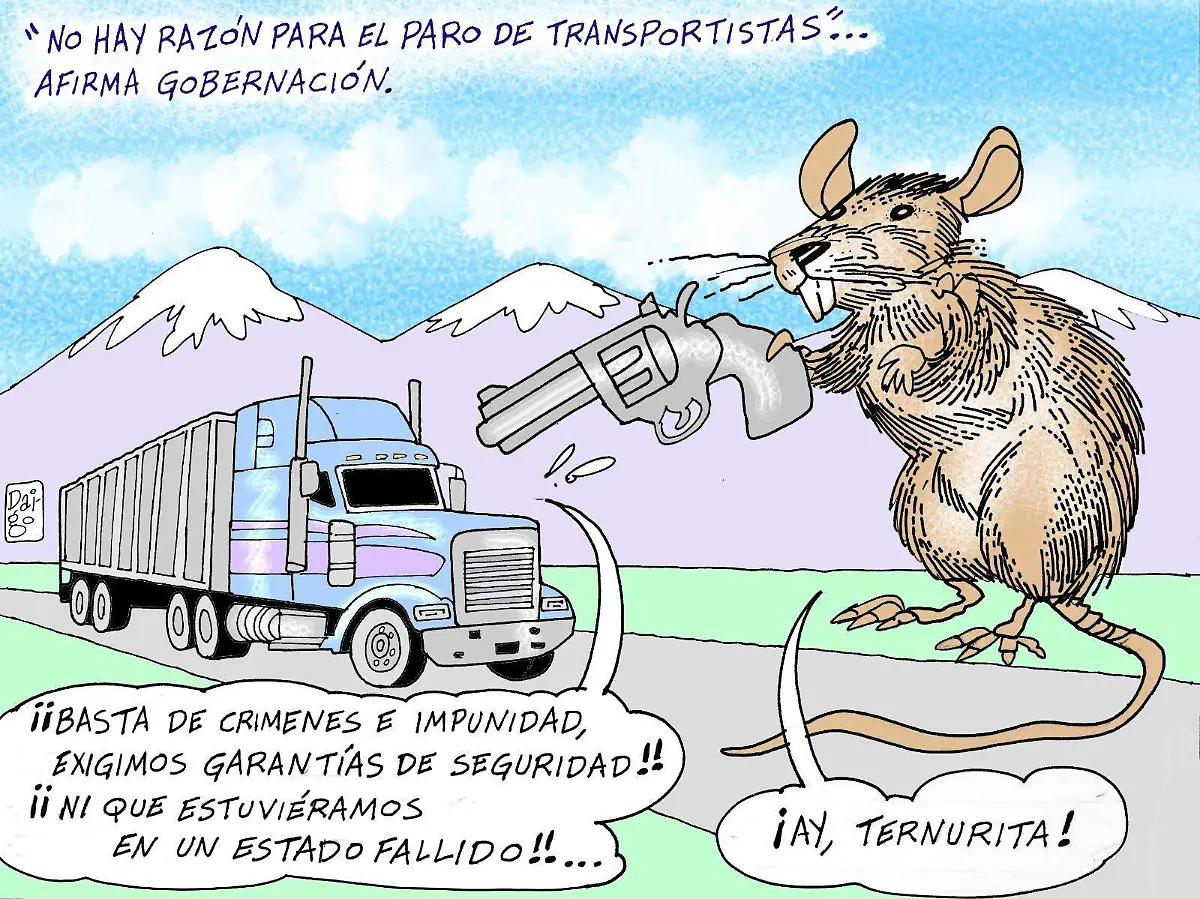 WhatsApp Image 2026-04-06 at 3.52.55 PM