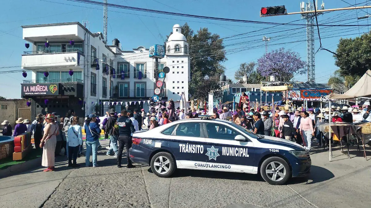 WhatsApp Image 2026-04-06 at 2.53.04 PM