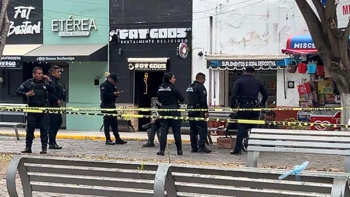 WhatsApp Image 2026-04-06 at 2.21.06 PM