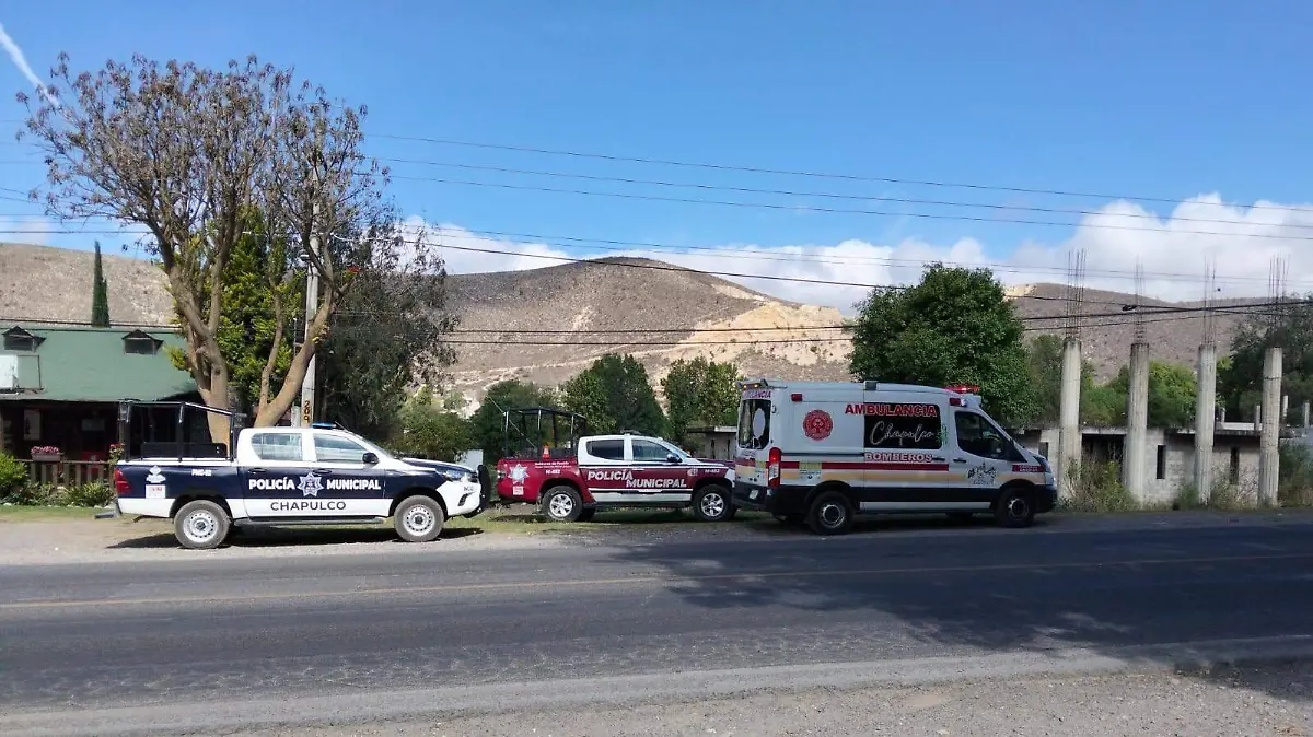 WhatsApp Image 2026-04-06 at 4.10.41 PM