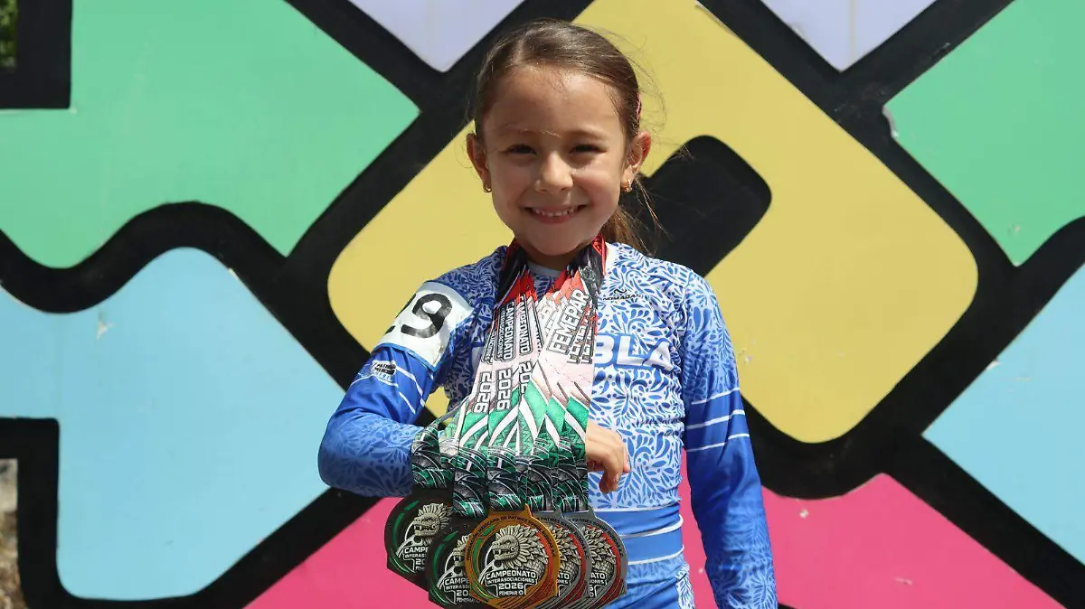 WhatsApp Image 2026-04-06 at 2.43.11 PM