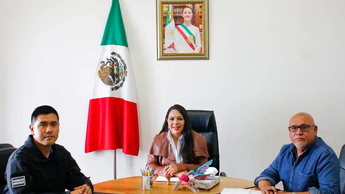 WhatsApp Image 2026-04-06 at 2.50.43 PM